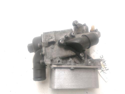 Used Support Support RENAULT ESPACE IV (JK0/1_) 2.0 dCi (JK01, JK02, JK1J, JK1K, JK1H) (150 hp) 26405252 26405252