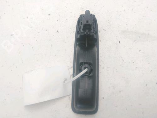 Left rear window switch RENAULT ARKANA I (LCM_, LDN_) 1.6 E-TECH 145 (LDMU) | BP28331334I29 - Image 2