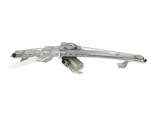 Front left window mechanism DACIA SANDERO 1.2 16V | BP30188027C22 - Image 3