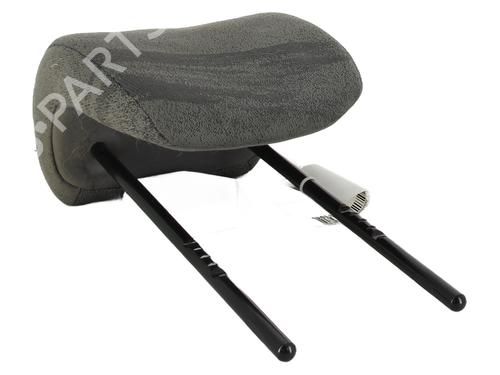 Used Headrest Headrest RENAULT KANGOO (KC0/1_) 1.5 dCi (KC08, KC09) (82 hp) 33249433 33249433
