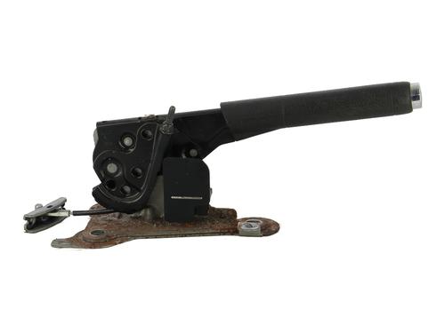 håndbremse CITROËN C3 III (SX) 1.2 VTi 82 | BP32487021I18