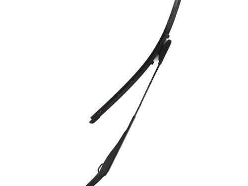 front-windshield-wiper-arm-dacia-sandero-ii-2012-31692712 main image