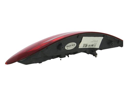 Used Left taillight MERCEDES-BENZ C-CLASS Coupe (C205) AMG C 63 S (205.387) (510 hp) 31865744