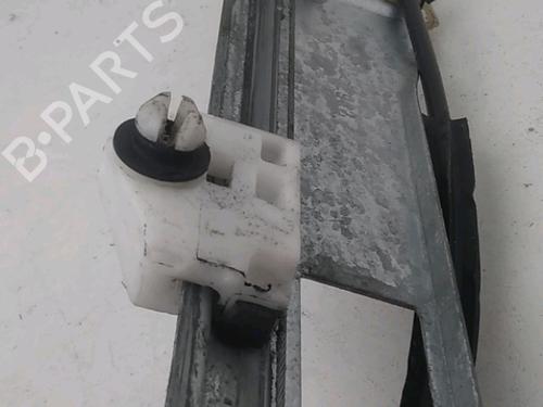 front-left-window-mechanism-renault-master-iii-bus-jv-2011-32659703 main image