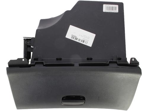 Glove box PEUGEOT RCZ 1.6 16V | BP30187945C95