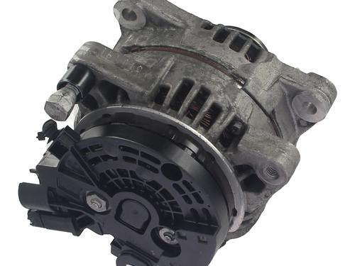 Alternatore Alternatore MINI MINI CLUBMAN (R55) Cooper D (109 hp) 35936211 35936211