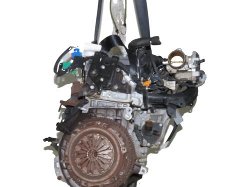 Engine CITROËN C3 II (SC_) 1.1 i | BP36485888M1 - Image 2