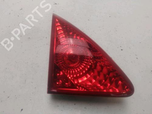 left-tailgate-light-peugeot-3008-i-mpv-0u_-2009-2010-2011-2012-2013-2014-2015-2016-2017-27510337 main image