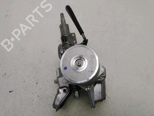 Lenksäule für Lenksäule ABARTH 500 / 595 / 695 1.4 (312.AXF11, 312.AXF1A) (180 hp) 29469430 29469430