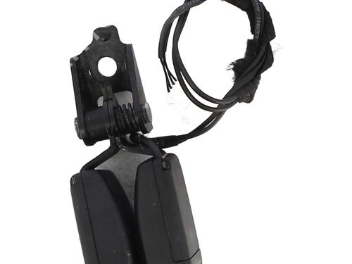 Seat buckle PEUGEOT 508 SW I (8E_) 2.0 BlueHDi 150 | BP30291053I32 