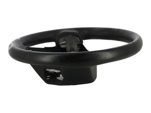 Used Steering wheel Steering wheel TOYOTA RAV 4 IV (_A4_) 2.0 D (WWA42_) (143 hp) 34711027 34711027