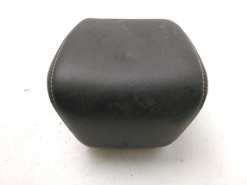 Used Headrest SUZUKI VITARA (LY) 1.6 DDiS AllGrip (APK416D) (120 hp) 30691374