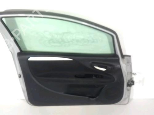 Used Left front door Left front door 21672822 21672822