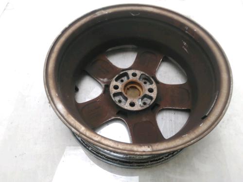 Rim MINI MINI (R56) One | BP19917558C45 