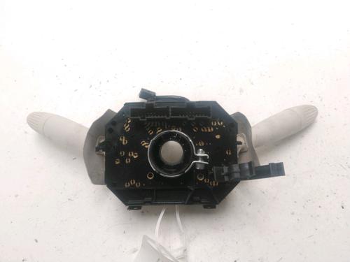 Steering column stalk FIAT 500 (312_) 1.3 D Multijet (312AXE1A) | BP23125503I23 