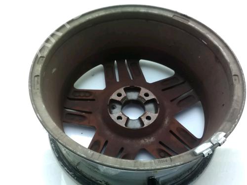Used Rim RENAULT SCÉNIC II (JM0/1_) 1.9 dCi (JM0G, JM12, JM1G, JM2C) (120 hp) 18035320