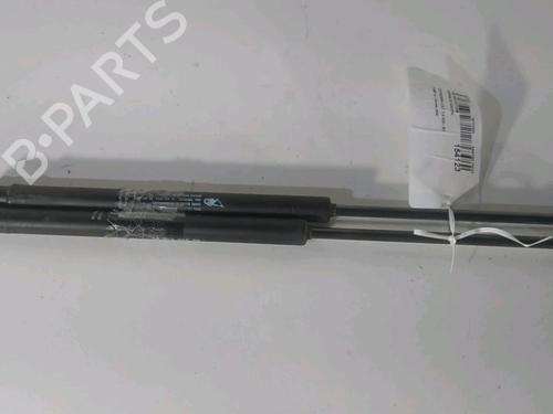 Used Tailgate lift support CITROËN C3 I (FC_, FN_) 1.4 HDi (68 hp) 22694299