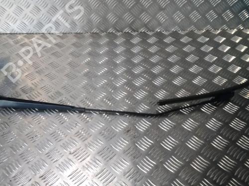 Front windshield wiper arm PEUGEOT 208 I (CA_, CC_) 1.6 HDi | BP23181904C143 