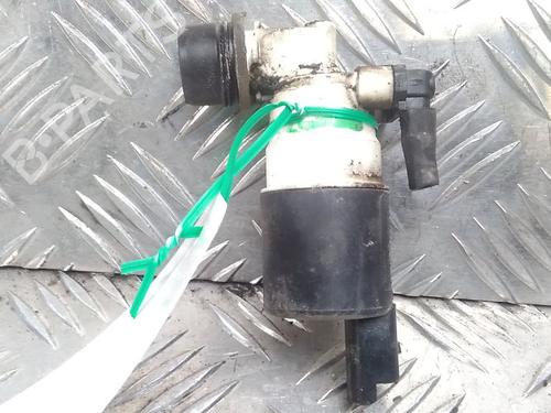 Used Washer pump PEUGEOT PARTNER Box Body/MPV 1.6 HDi / BlueHDi 75 (75 hp) 14904201