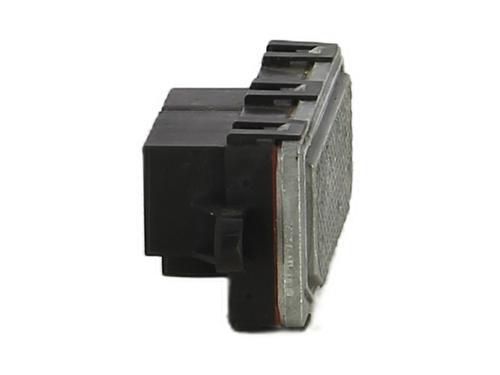 Heater resistor VOLVO V40 Hatchback (525) T2 | BP33998076M108 - Image 2