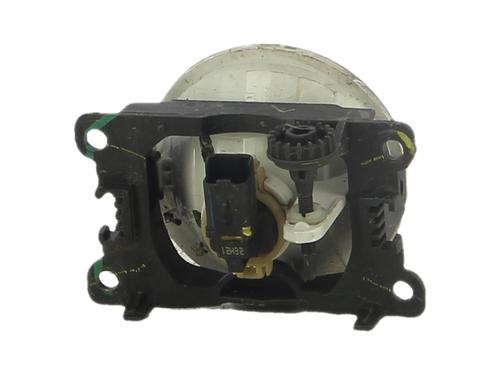 Left front fog light CITROËN C3 III (SX) 1.2 THP 110 (SXHNPS, SXHNZT, SXHNZ6) | BP38492291C30 - Image 3