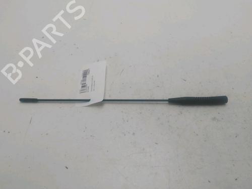 Antenne/Base Antenne/Base 24882076 24882076