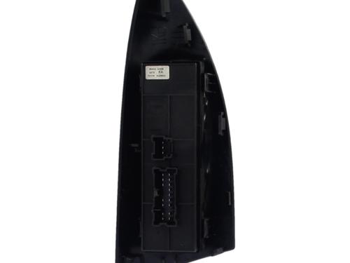 Used Left front window switch Left front window switch NISSAN JUKE (F15) 1.5 dCi (110 hp) 39628116 39628116