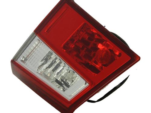 Right tailgate light RENAULT LATITUDE (L70_) 2.0 dCi 175 (L70Y, L734) | BP31865734C80  - Image 6