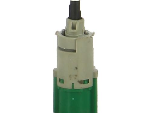 Used Electronic sensor Electronic sensor 34255702 34255702