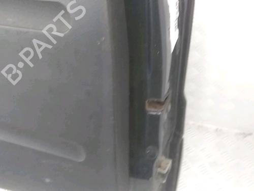 Used Tailgate TOYOTA RAV 4 III (_A3_) 2.2 D 4WD (ALA30_, ALA30R) (136 hp) 29873076