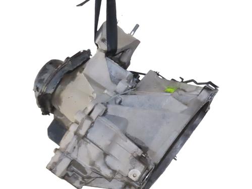 Gearbox FORD FIESTA VI (CB1, CCN) 1.4 | BP38915524M3 - Image 4