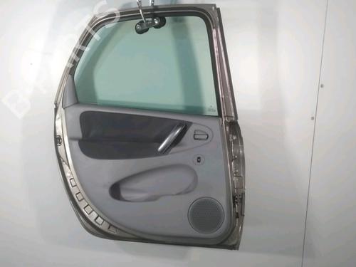 left-rear-door-citroen-xsara-picasso-n68-1999-2000-2001-2002-2003-2004-2005-2006-2007-2008-2009-2010-2011-2012-23334423 main image