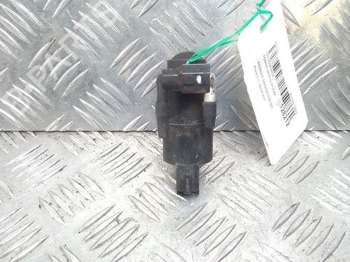 Used Washer pump RENAULT ESPACE IV (JK0/1_) 2.0 dCi (JK01, JK02, JK1J, JK1K, JK1H) (150 hp) 14904335