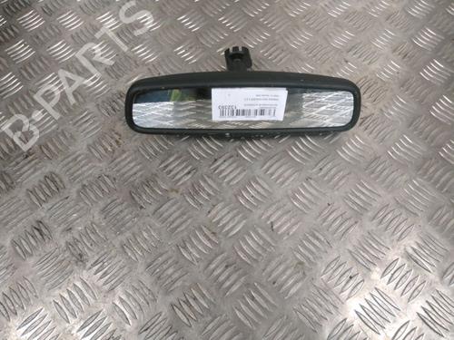 Used Rear mirror Rear mirror NISSAN PATHFINDER III (R51) 2.5 dCi 4WD (174 hp) 16211796 16211796