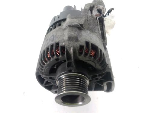 Alternator FIAT PANDA (169_) 1.1 (169.AXA1A) | BP25623147M7 - Image 5