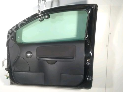 Right front door CITROËN C2 (JM_) 1.1 | BP22694177C3 