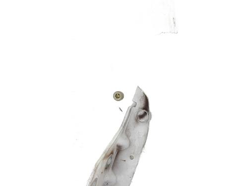 hingedoor-check-strap-renault-kangoo-express-fc01_-1997-33971279 main image