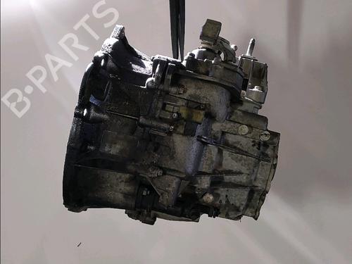Gearbox MINI MINI (R56) Cooper D | BP25207701M3 - Image 3