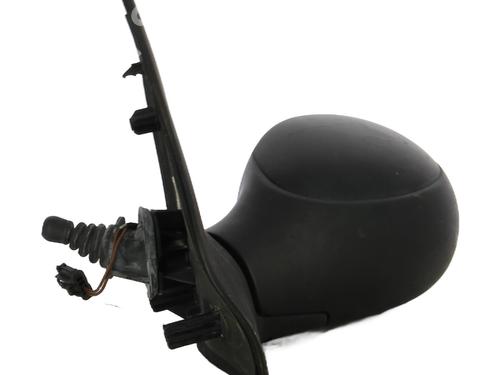 Used Left mirror PEUGEOT 206+ (2L_, 2M_) 1.4 HDi eco 70 (68 hp) 31325586