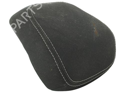 Used Headrest Headrest OPEL GRANDLAND / GRANDLAND X (A18, P1UO) 1.2 (75) (131 hp) 33770240 33770240