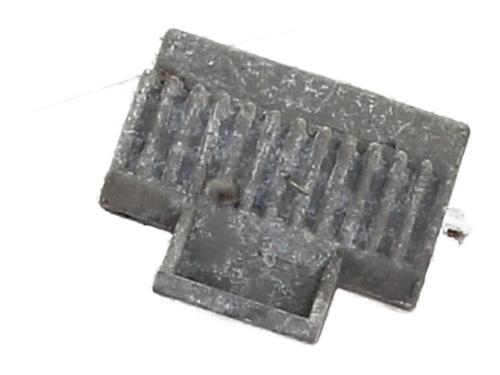 Electronic module RENAULT SCÉNIC II (JM0/1_) 1.5 dCi (JM1E, JM16) | BP36894006M83  - Image 5