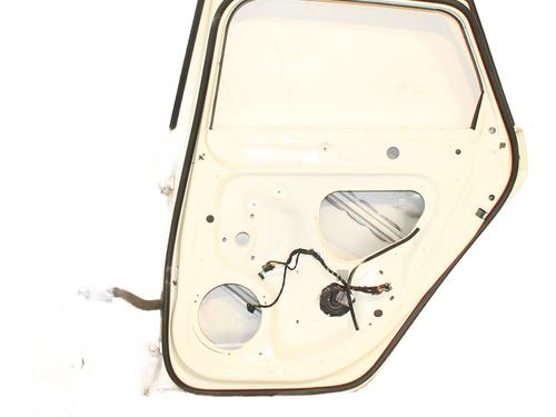 Dør højre bagtil AUDI A3 Sportback (8VA, 8VF) 1.6 TDI (105 hp) 32005564