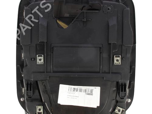 Interior roof light CITROËN C4 Grand Picasso II (DA_, DE_) 1.6 HDi / BlueHDi 115 | BP30483109I8