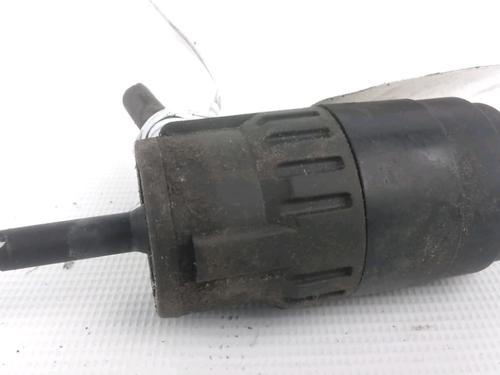 Used Washer pump Washer pump PEUGEOT BOXER Van 2.2 HDi 130 (131 hp) 34229608 34229608