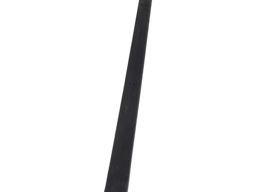 Used Antenna/Base Antenna/Base RENAULT ZOE (BFM_) ZOE (BFMC, BFMD) (136 hp) 35936269 35936269