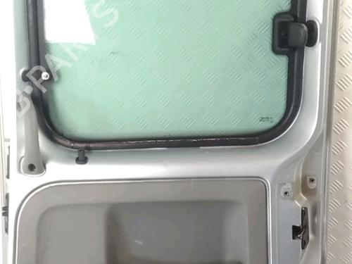 right-slide-door-renault-kangoo-kc01_-1997-33998378 main image