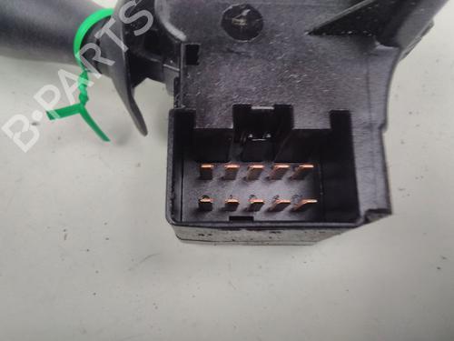 Used Steering column stalk FORD TOURNEO CONNECT 1.8 TDCi (90 hp) 20977377