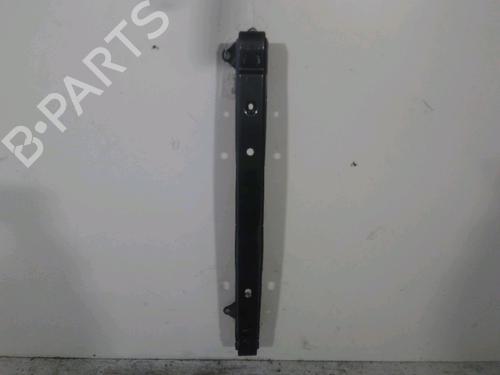 rear-bumper-reinforcement-citroen-c3-ii-sc_-2009-33727865 main image