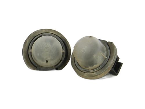 Other SUZUKI VITARA (LY) 1.6 DDiS AllGrip (APK416D) | BP32333055O1 