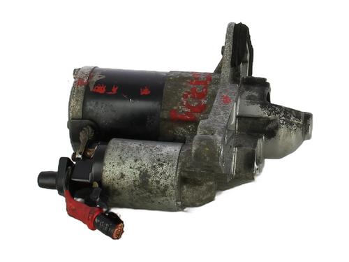 Starter RENAULT KADJAR (HA_, HL_) 1.2 TCe 130 (HLMR) | BP30798330M8 